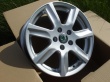 FELGI Model S7314 SI 15" 5x100 SKODA AUDI VW SEAT